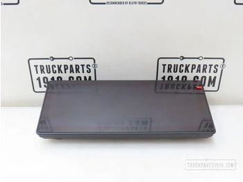 Upravljačka jedinica (ECU) DAF