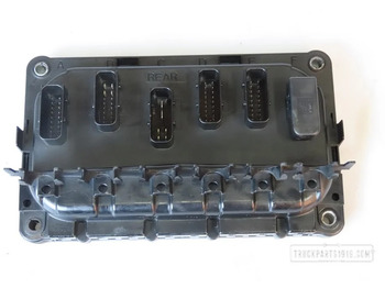 Upravljačka jedinica (ECU) DAF