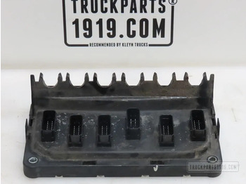 Upravljačka jedinica (ECU) DAF