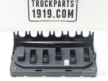 Upravljačka jedinica (ECU) DAF