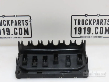 Upravljačka jedinica (ECU) DAF