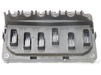 Upravljačka jedinica (ECU) DAF