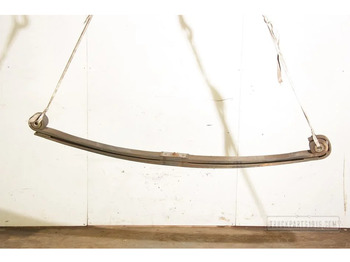 : fotografija zaglavlja