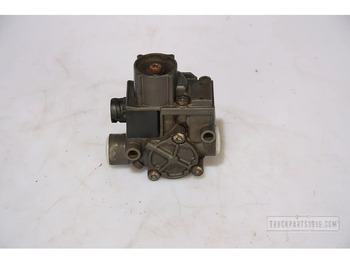 Dijelovi kočnica IVECO