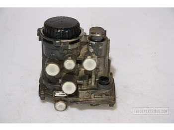 Dijelovi kočnica IVECO