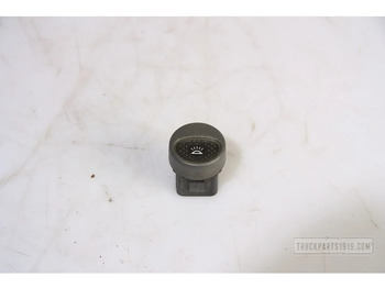 Ploča s instrumentima IVECO