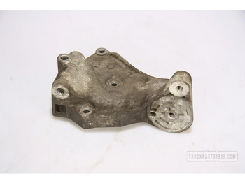 Motor i dijelovi IVECO