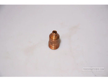 Motor i dijelovi IVECO
