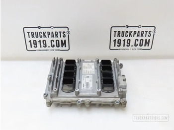 Upravljačka jedinica (ECU) MAN