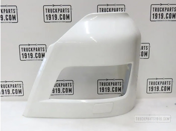 : fotografija zaglavlja