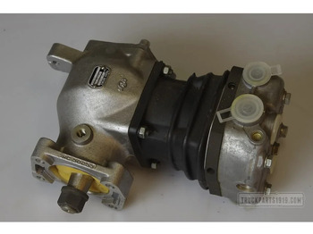 Zračni kompresor za kočnice MAN