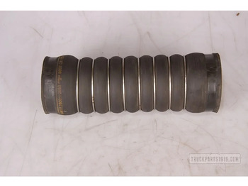 Sustav hlađenja MAN