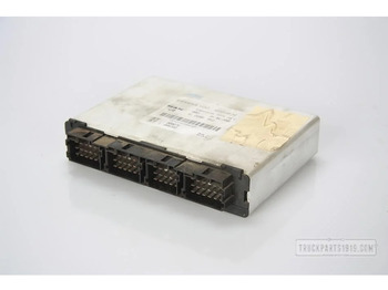 Upravljačka jedinica (ECU) MAN TGA