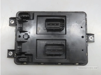 Upravljačka jedinica (ECU) MAN