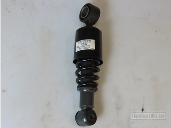 Ovjes kabine MERCEDES-BENZ