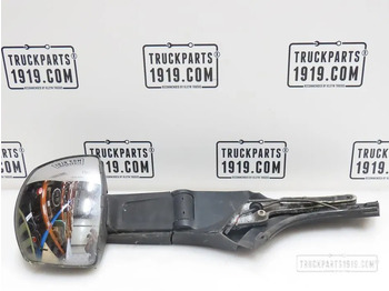 Retrovizor MERCEDES-BENZ