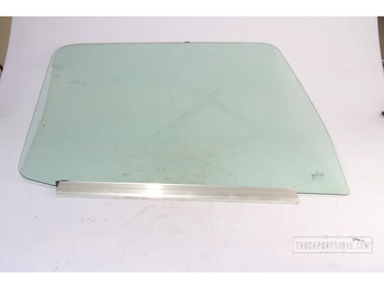 Staklo i dijelovi MERCEDES-BENZ Actros