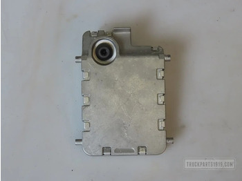 Senzor MERCEDES-BENZ