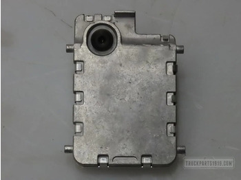 Senzor MERCEDES-BENZ