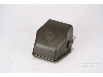 Glava cilindra MERCEDES-BENZ