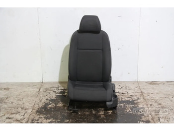 Sjedalo PEUGEOT