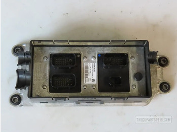 Upravljačka jedinica (ECU) RENAULT