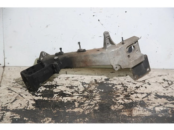 Karoserija i eksterijer RENAULT