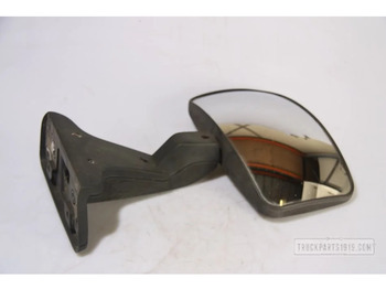 Retrovizor za Kamion Renault Body & Chassis Parts Front spiegel: slika Retrovizor za Kamion Renault Body & Chassis Parts Front spiegel