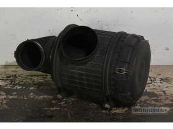 Sustav usisa RENAULT D