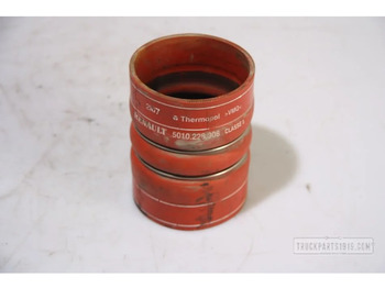 Sustav hlađenja RENAULT