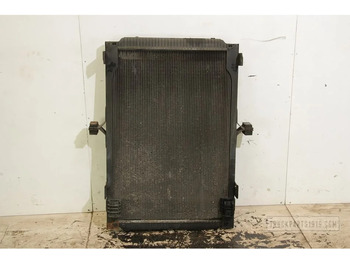 Hladnjak za Kamion Renault Cooling System Radiateur Renault: slika Hladnjak za Kamion Renault Cooling System Radiateur Renault