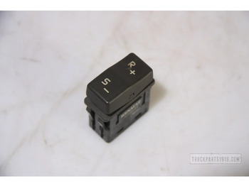 Ploča s instrumentima RENAULT