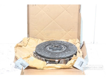 : fotografija zaglavlja