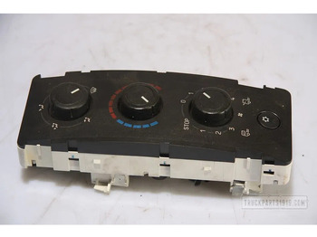 Grijanje/ Ventilacija RENAULT Premium