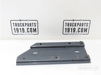 : fotografija zaglavlja