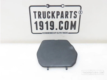 : fotografija zaglavlja