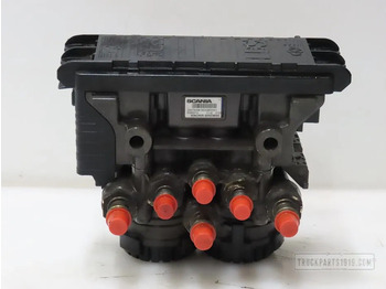 : fotografija zaglavlja