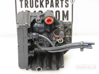 : fotografija zaglavlja