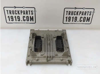 Upravljačka jedinica (ECU) SCANIA