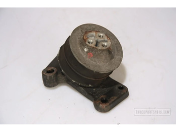 Nosač motora SCANIA