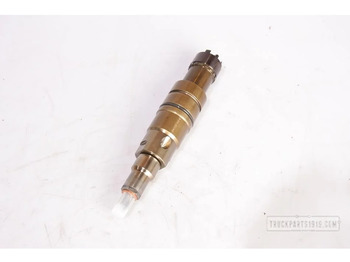 Filter goriva SCANIA