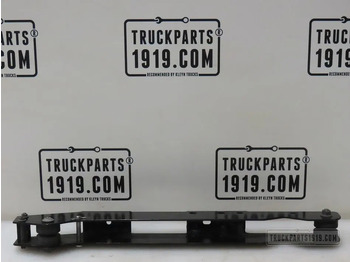 Karoserija i eksterijer VOLVO