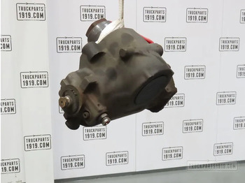 Servo pumpa upravljačkog mehanizma VOLVO FH
