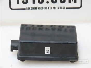 Upravljačka jedinica (ECU) VOLVO