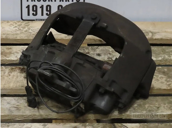 : fotografija zaglavlja