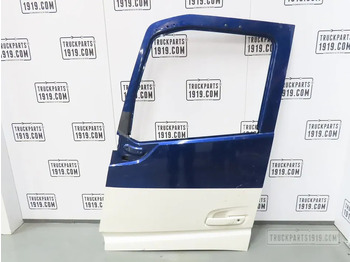 Vrata i dijelovi VOLVO FH