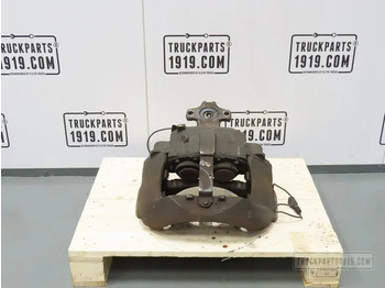 Kočiona čeljust VOLVO