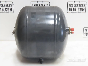 Dijelovi kočnica VOLVO