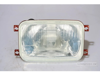 Prednja svjetla VOLVO