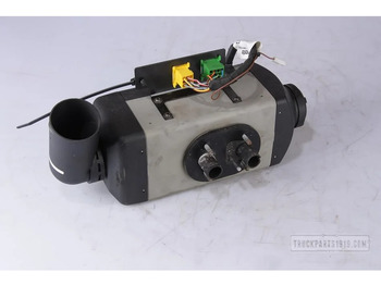 Grijanje/ Ventilacija RENAULT